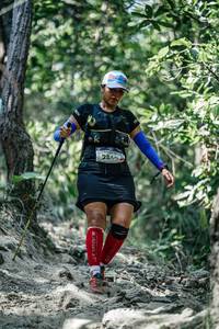 BIB: 
                            <button type="button" onclick="openModal(26051066)" class="btn btn-primary btn-sm float-right btn-popup" data-toggle="modal" data-target=".modal-high-quality">
                        <i class="fas fa-shopping-cart"></i> Add to Cart
                    </button>
                                            <button type="button" onclick="isThisMe(26051066, true)" class="btn btn-success btn-sm float-right btn-popup btn-isme hidden" data-toggle="tooltip" data-placement="bottom" title="นี่คือรูปของคุณใช่ไหม คลิกที่นี่เพื่อเอาเข้าอัลบั้ม">
                        <i class="fas fa-plus"></i> Add to album
                    </button>
                    <button type="button" onclick="isThisMe(26051066, false)" class="btn btn-warning btn-sm float-right btn-popup btn-isnotme hidden">
                        <i class="fas fa-ban"></i> Remove from album
                    </button>